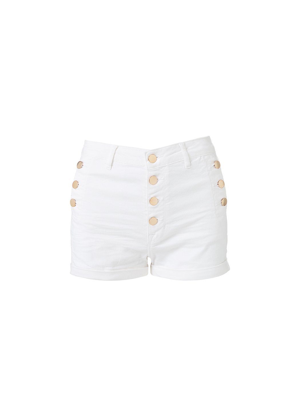 yanni-white-shorts-Cutout